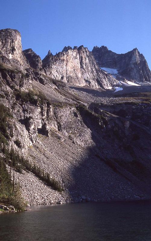 1985-040 Mt Redoubt Sep-1985.jpg